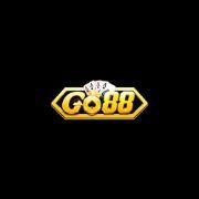 go889decom