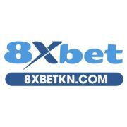 8XBET