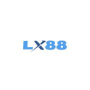 Lx88gsccom