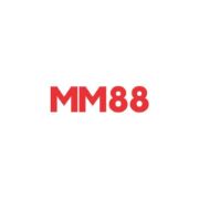mm88taxcom