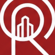 Reeltor