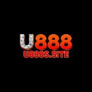 U888