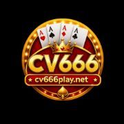 cv666