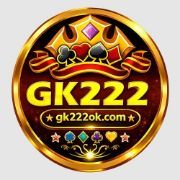 gk222