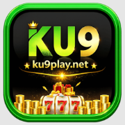 ku9play net