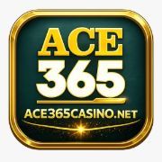 ace365casino net