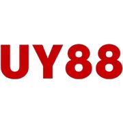 UY88