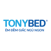 Chăn ga gối nệm Tonybed