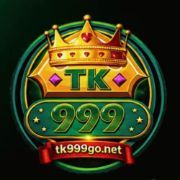 tk999