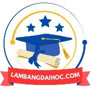 Làm Bằng  Đại Học