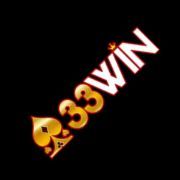 33WIN