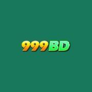 999bd