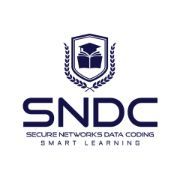 SNDC Learning