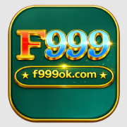 f999