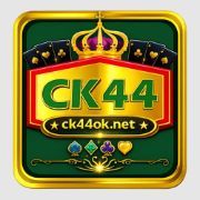 ck44