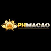 phmacao
