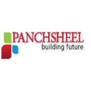 panchsheelgroup