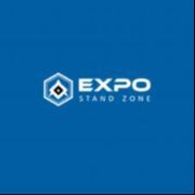 Expo Stand ZOne