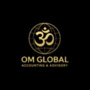 omaccounting