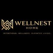 wellnesthome
