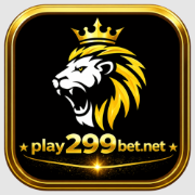 play299bet net