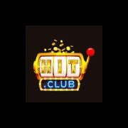 HIT CLUB