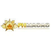 phmacao