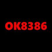 OK8386