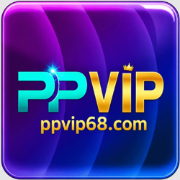 ppvip68 com