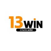 13winwiki