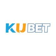 Nhà cái KUBET