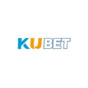KUBET