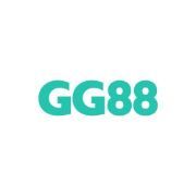 Trang Chủ GG88