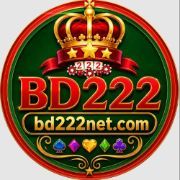 bd222