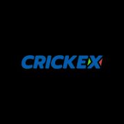 Crickex