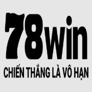 78win