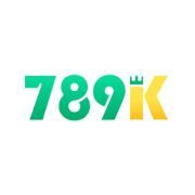 789kuclub