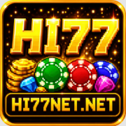 hi77net net