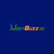 Jeetbuzz