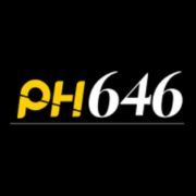 PH646