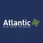 Atlantic Recycling Ltd
