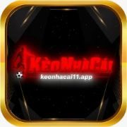 Keonhacai11 app