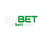 E2betshop