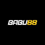 Babu88
