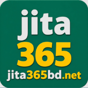 jita365bd net