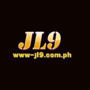 JL9
