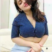 Yeshwanthpurbabes