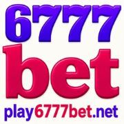 6777bet