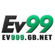 EV99