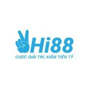 hi88cobz